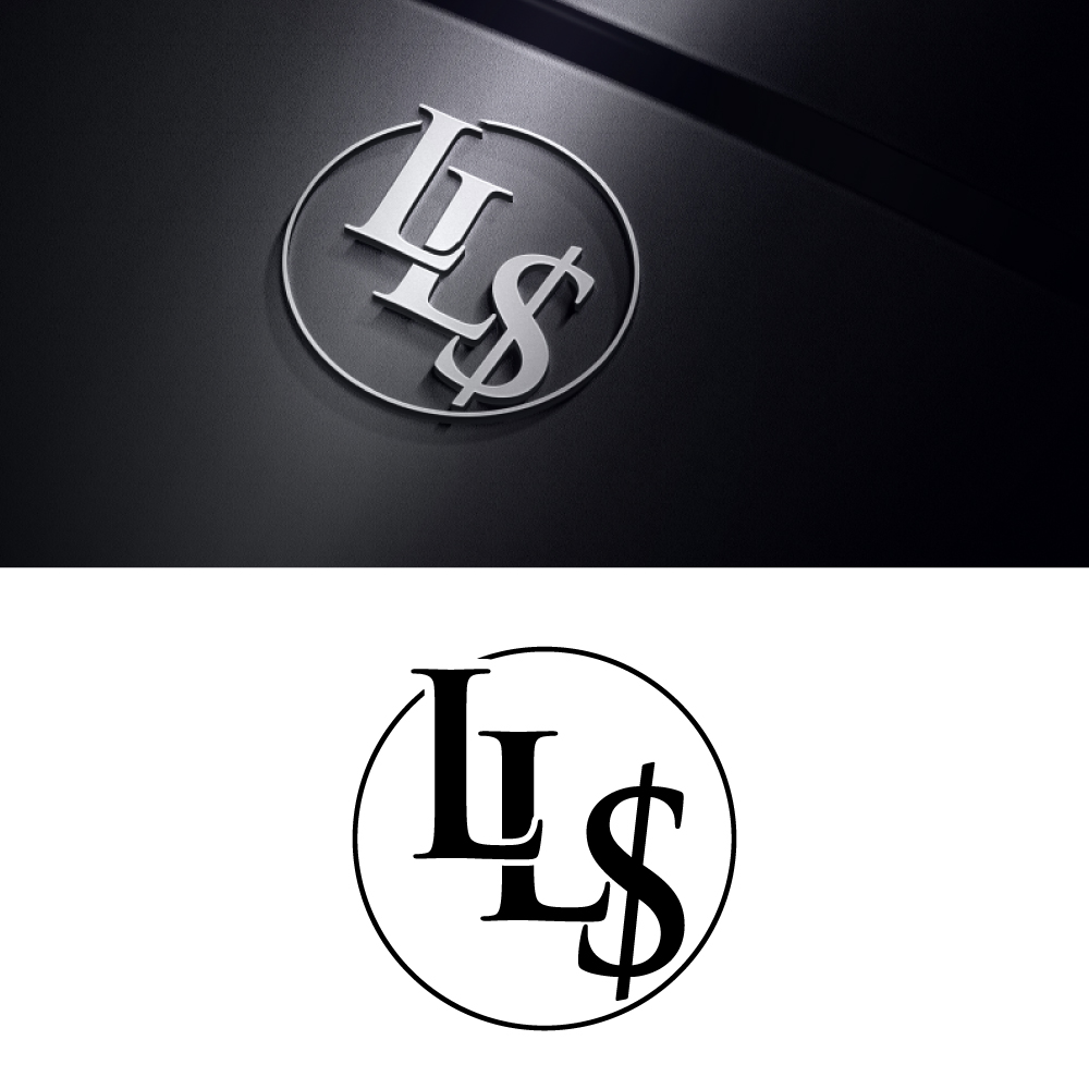 Logo Design by Dior design for this project | Design #35174606
