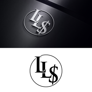 Logo Design by Dior design for this project | Design: #35174606