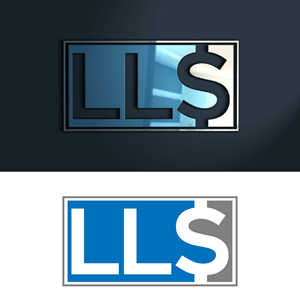 Logo Design by Dior design for this project | Design: #35174619