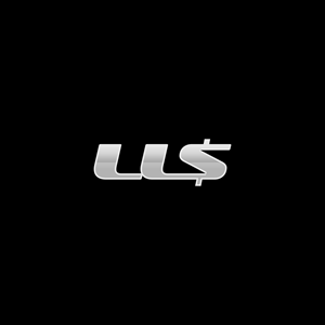 Logo Design by GVisions for this project | Design: #35172981
