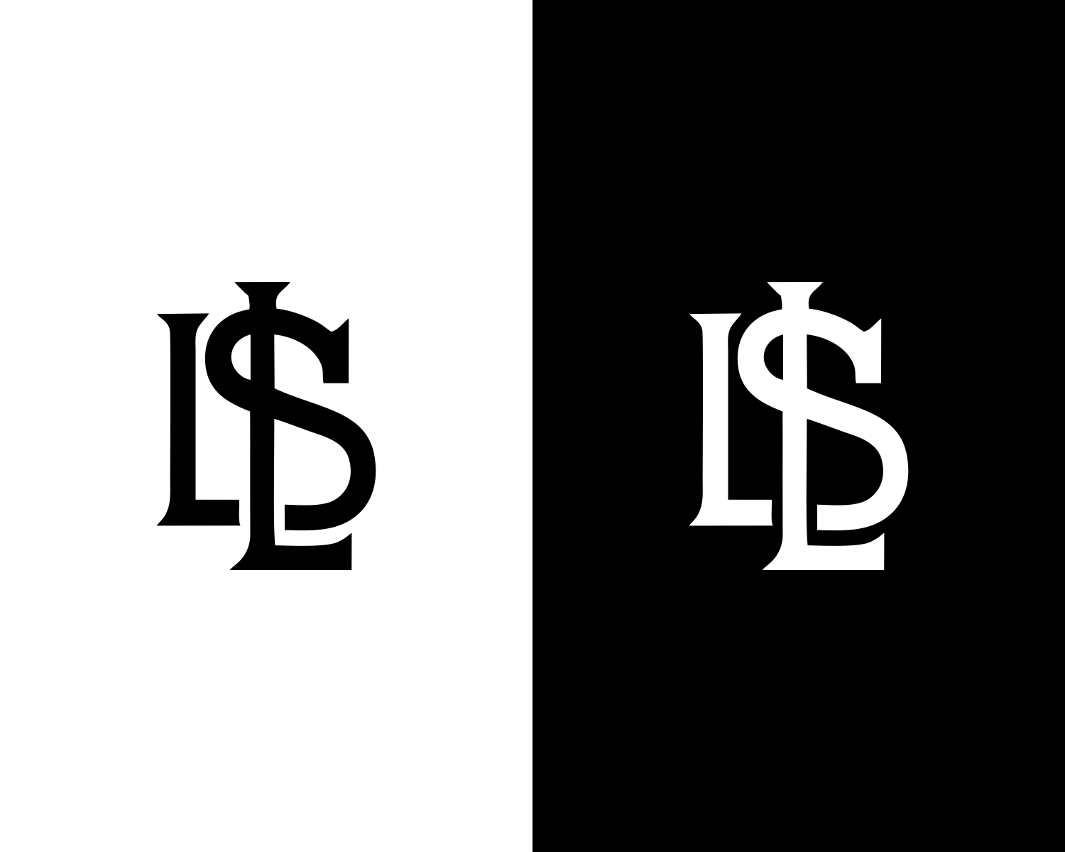 Logo Design by GVisions for this project | Design #35172982
