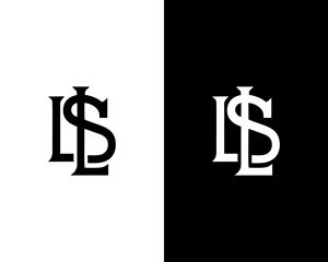 Logo Design by GVisions for this project | Design: #35172982