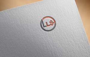 Logo Design by Faiz  Graphic design for this project | Design: #35173973