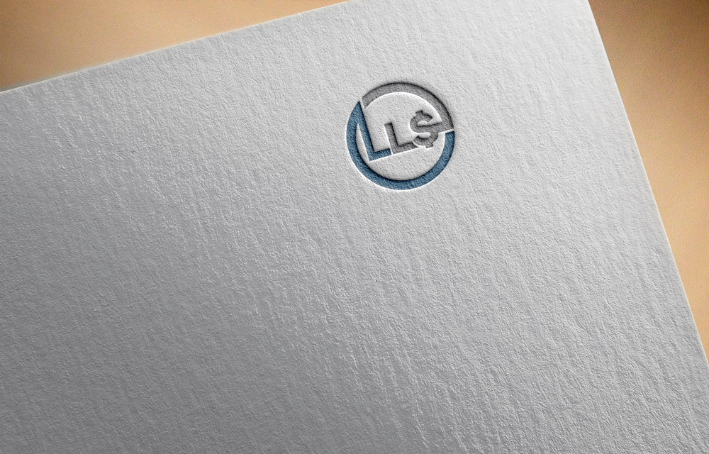 Logo Design by Faiz  Graphic design for this project | Design #35173974