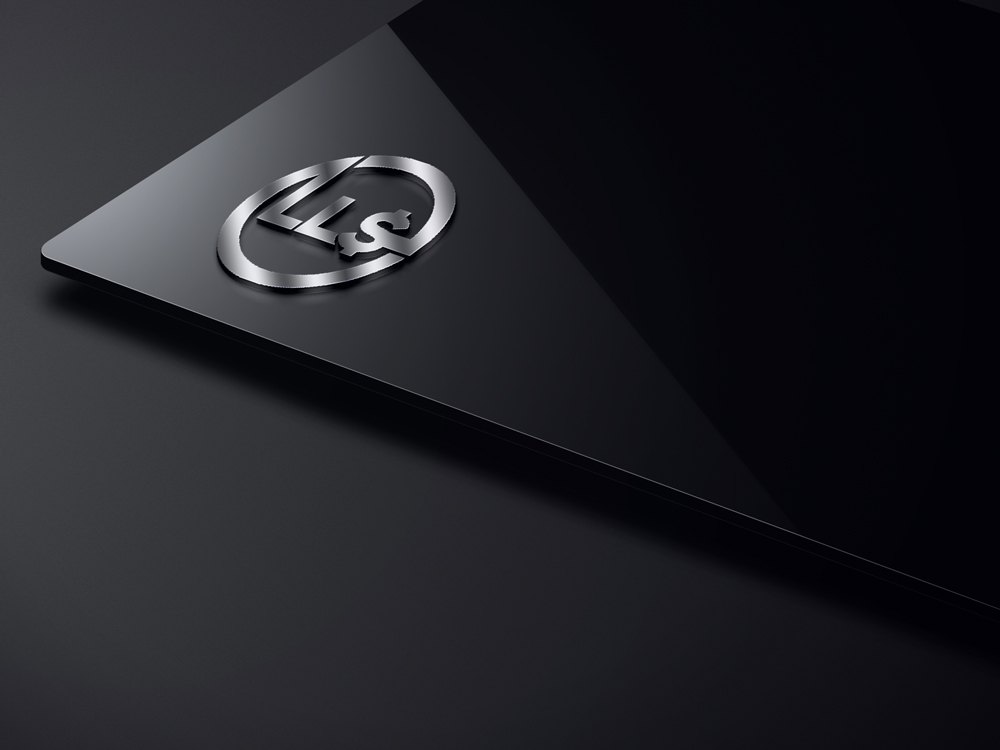 Logo Design by Faiz  Graphic design for this project | Design #35173976