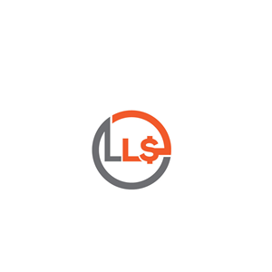 Logo-Design von shimul Graphic für dieses Projekt | Design: #35173980