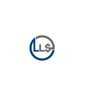 Logo-Design von shimul Graphic für dieses Projekt | Design: #35173981