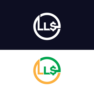 Logo-Design von shimul Graphic für dieses Projekt | Design: #35174012