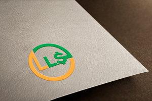 Logo-Design von shimul Graphic für dieses Projekt | Design: #35174013