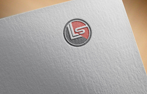 Logo-Design von shimul Graphic für dieses Projekt | Design: #35228980