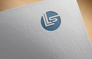 Logo-Design von shimul Graphic für dieses Projekt | Design: #35228981