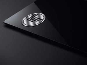 Logo-Design von shimul Graphic für dieses Projekt | Design: #35228990