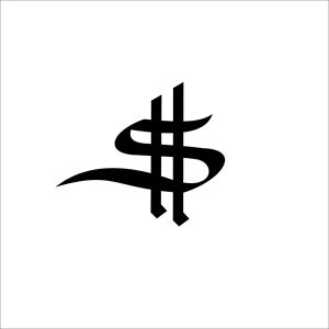 Logo Design by Ariall Tsaqief for this project | Design: #35182267