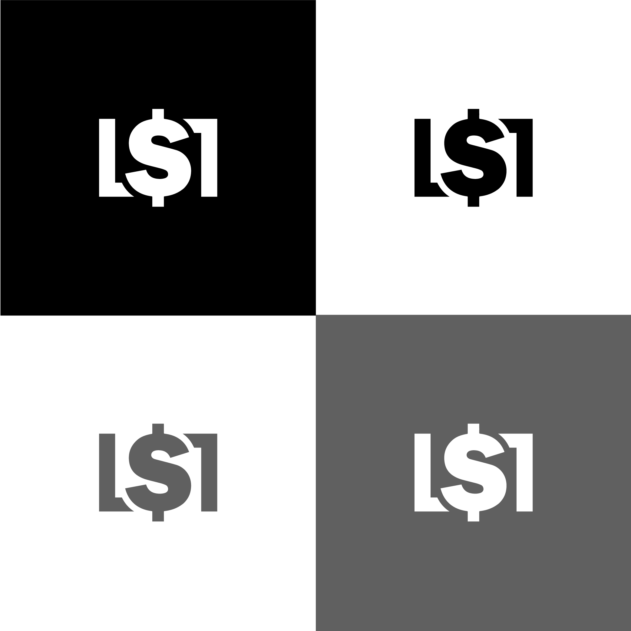 Logo Design by CrewType for this project | Design #35177435