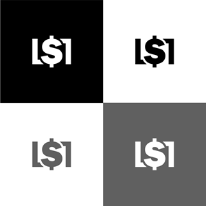 Logo Design by CrewType for this project | Design: #35177435