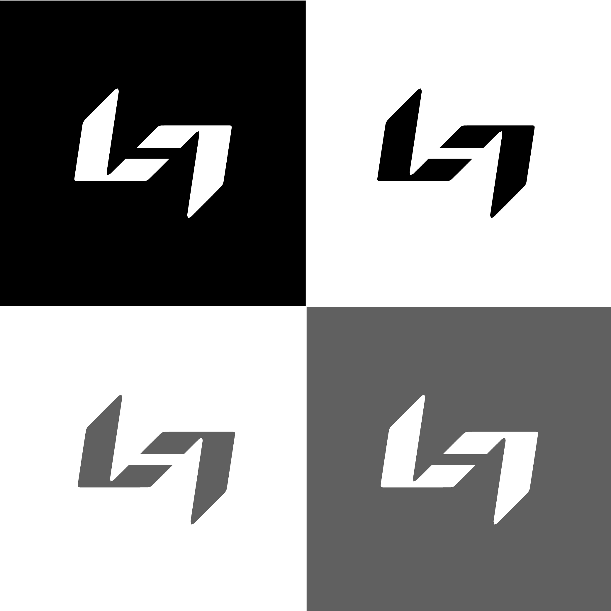 Logo Design by CrewType for this project | Design #35177461