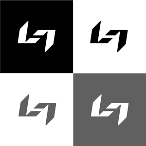 Logo Design by CrewType for this project | Design: #35177461