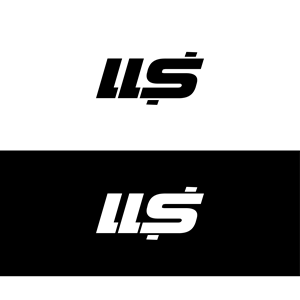 Logo Design by CrewType for this project | Design: #35177625