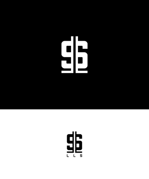 Logo Design by soriyeee for this project | Design: #35207358