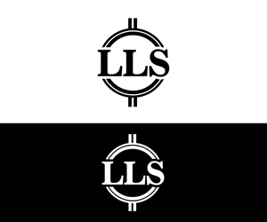 Logo Design by Ansh Design for this project | Design: #35180586