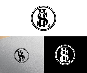 Logo Design by Ansh Design for this project | Design: #35180587