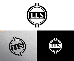 Logo Design by Ansh Design for this project | Design: #35180588