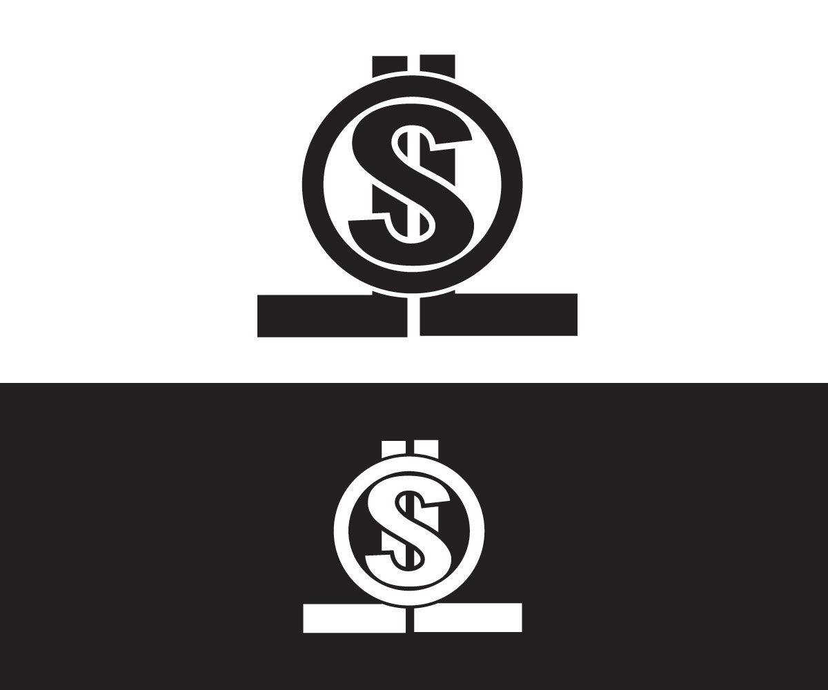 Logo Design by Ansh Design for this project | Design #35180589