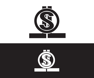 Logo Design by Ansh Design for this project | Design: #35180589