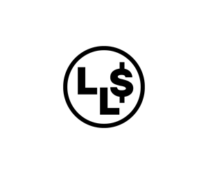 Logo Design by Ansh Design for this project | Design: #35180927