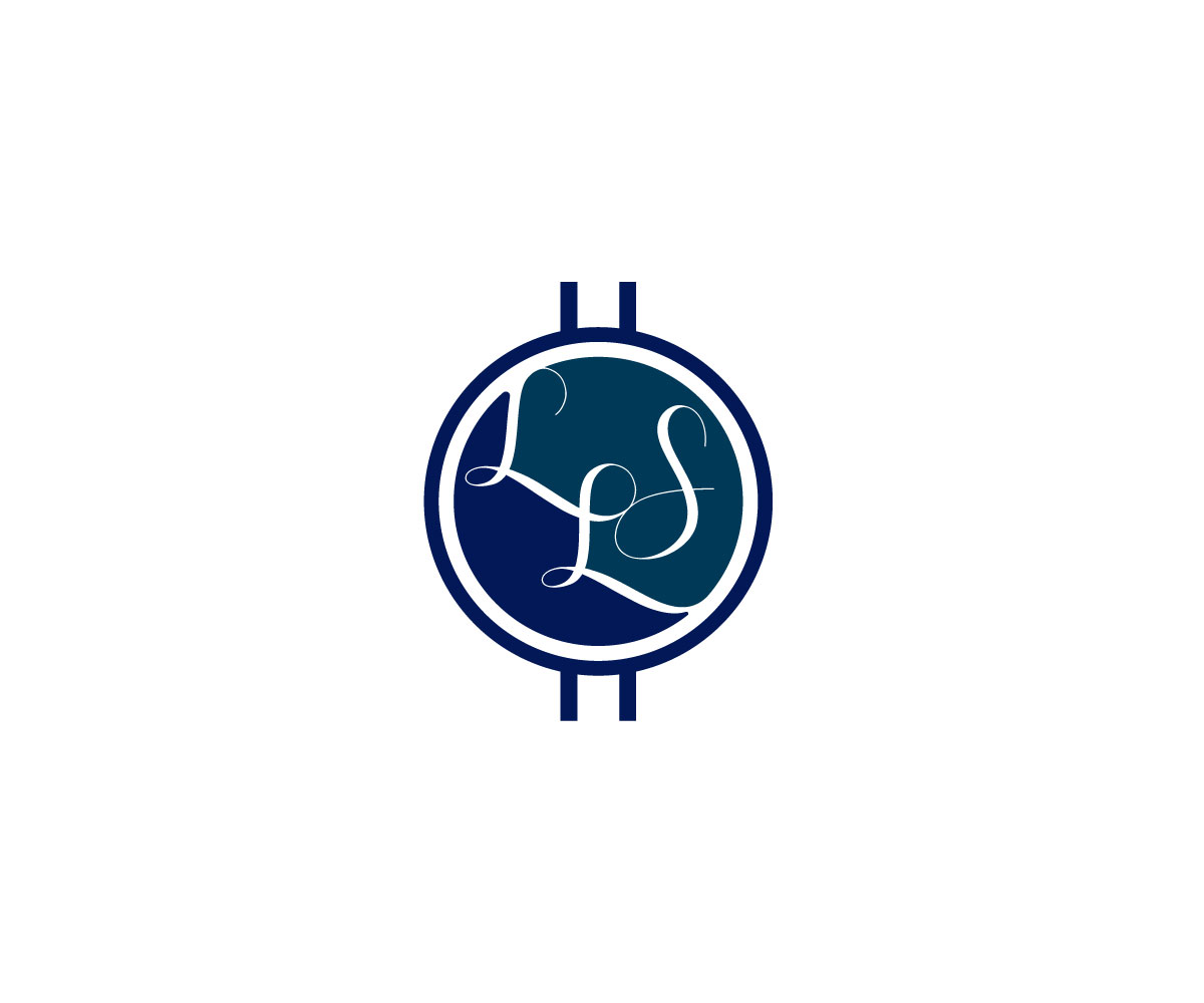 Logo Design by Ansh Design for this project | Design #35180928