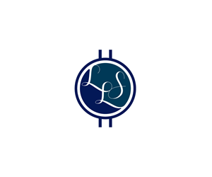 Logo Design by Ansh Design for this project | Design: #35180928