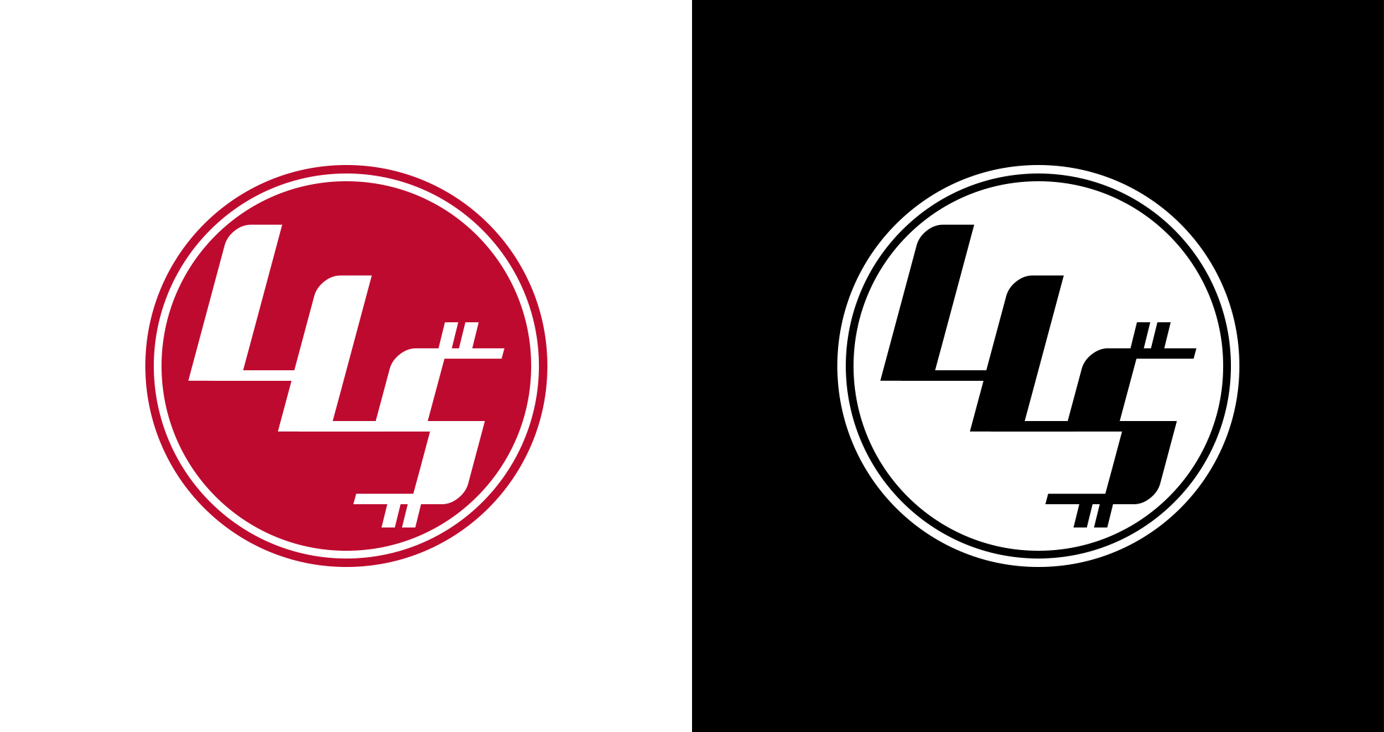 Logo Design by Soonia for this project | Design #35174342