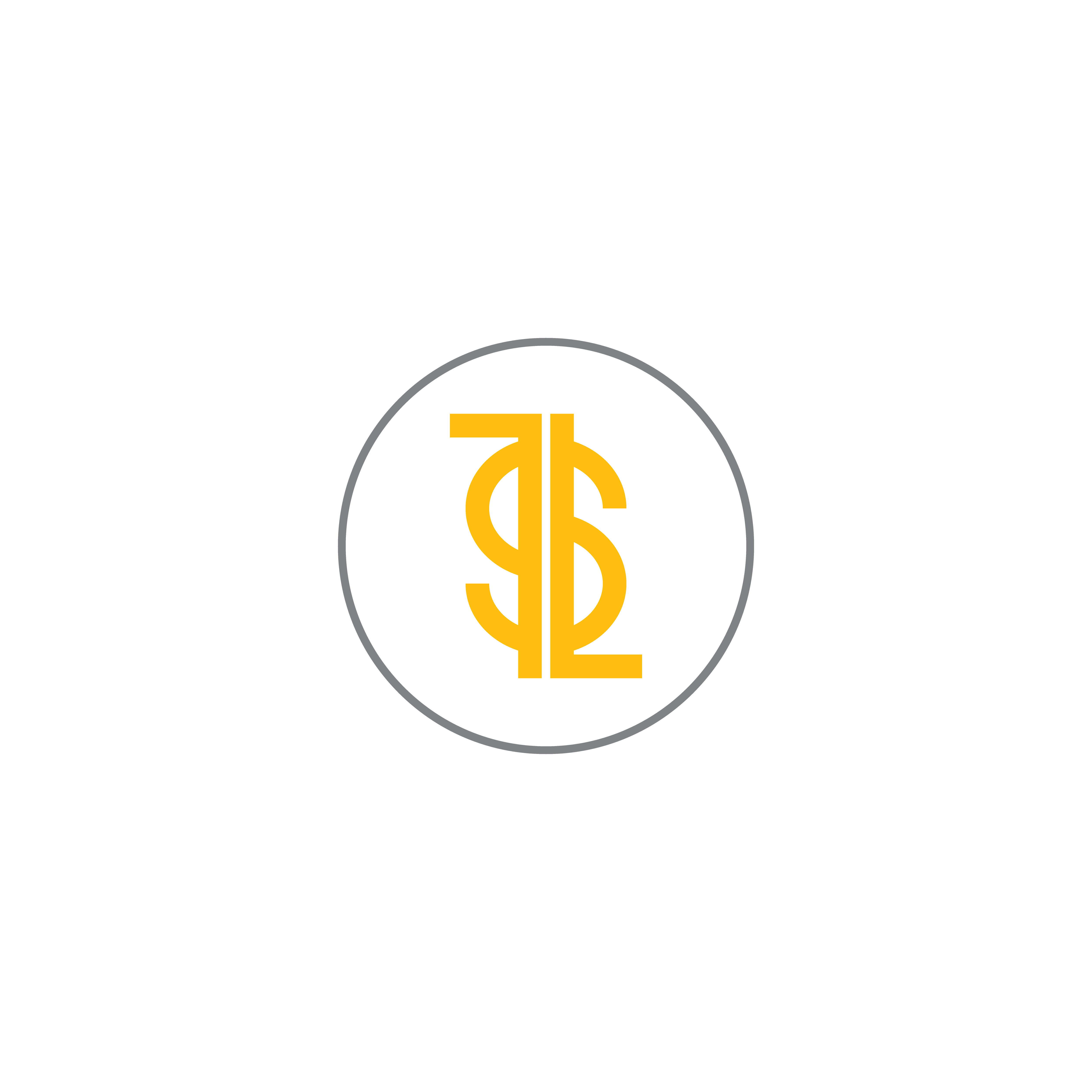 Logo Design by Md Hafizul Haque for this project | Design #35180080
