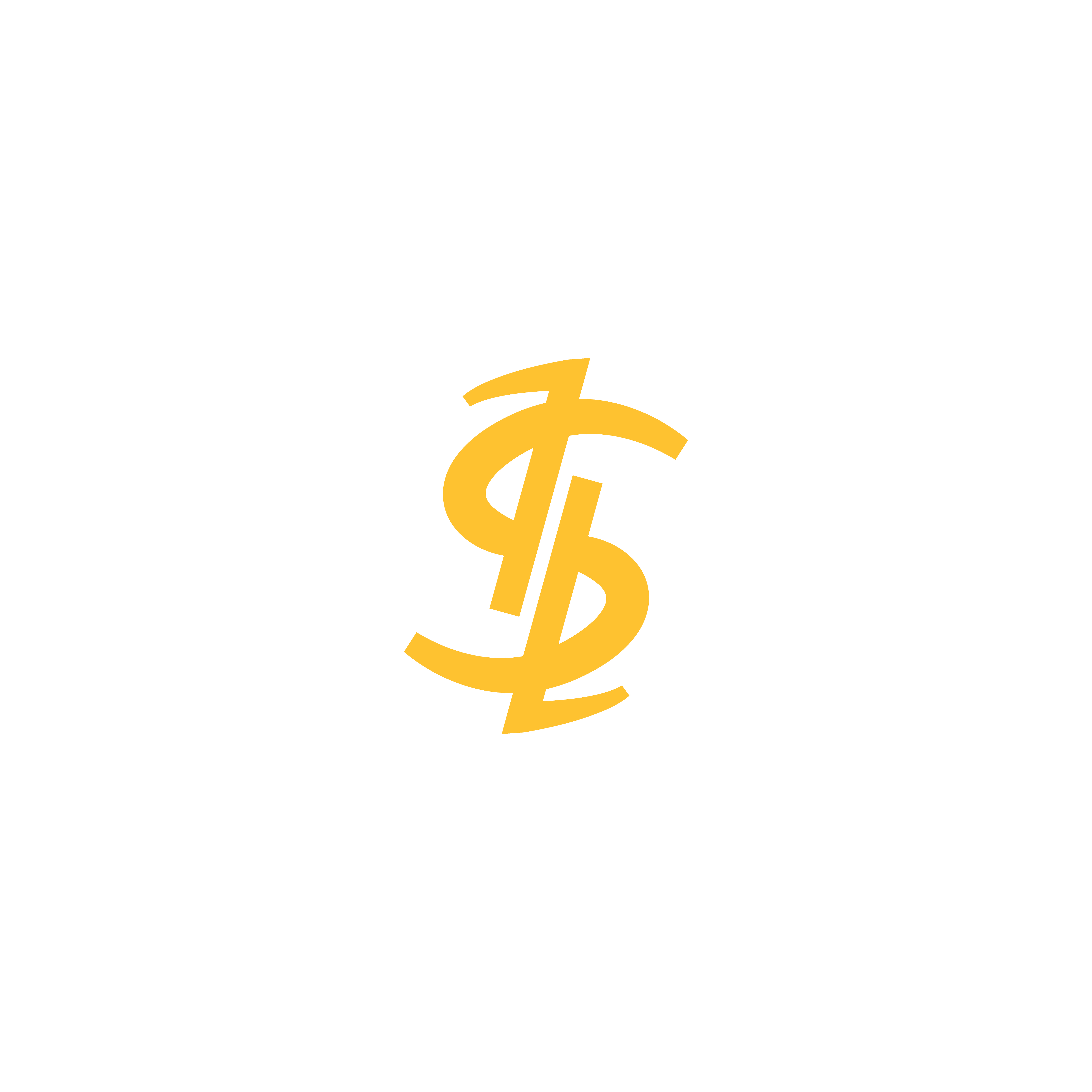Logo-Design von Md Hafizul Haque für dieses Projekt | Design #35180160