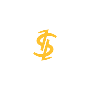 Logo-Design von Md Hafizul Haque für dieses Projekt | Design: #35180160