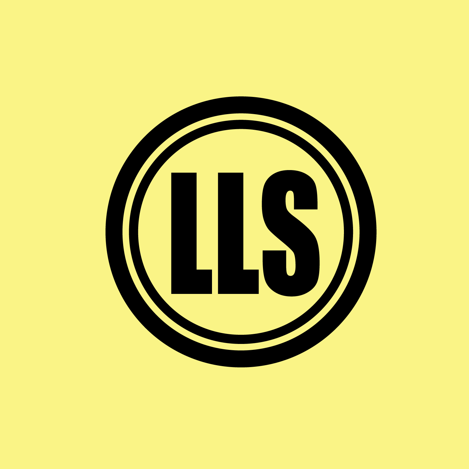 Logo Design by geni for this project | Design #35198724