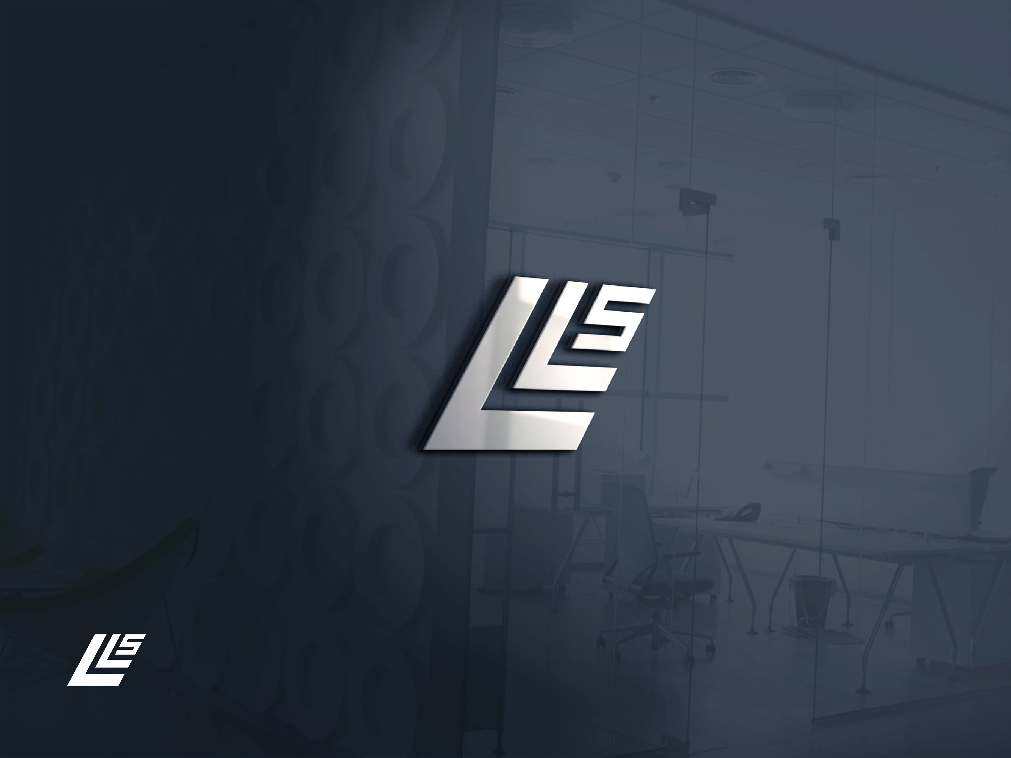 Logo Design by RAN MEI JS for this project | Design #35201715