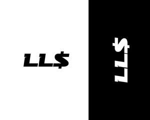 Logo Design by Janna Design for this project | Design: #35173956