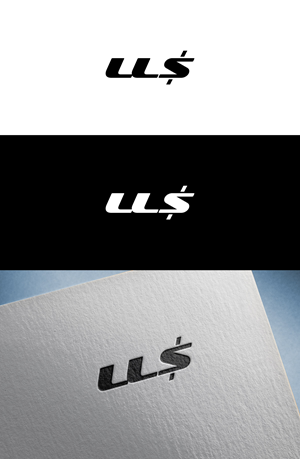 Logo Design by flora.c design for this project | Design: #35173040