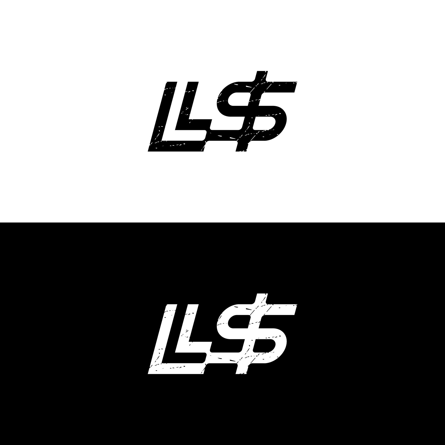 Logo Design by Kornelius - Lahalah for this project | Design #35173252