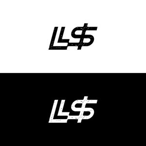 Logo Design by Kornelius - Lahalah for this project | Design: #35173252