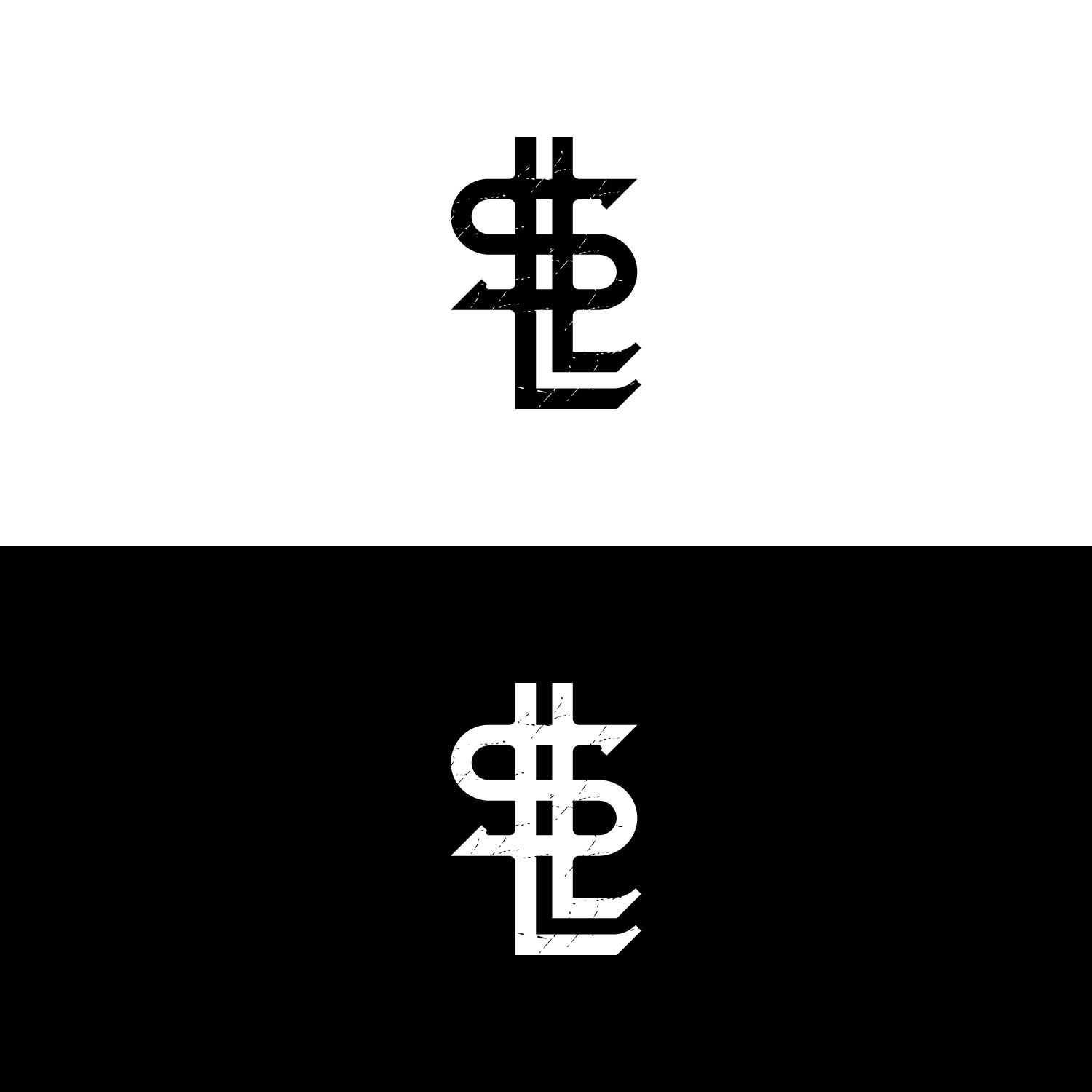 Logo Design by Kornelius - Lahalah for this project | Design #35173253