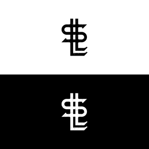 Logo Design by Kornelius - Lahalah for this project | Design: #35173253