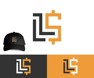 Logo-Design von Dot.Dedi für dieses Projekt | Design: #35173774