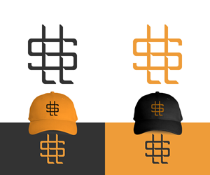 Logo Design by Dot.Dedi for this project | Design: #35180305
