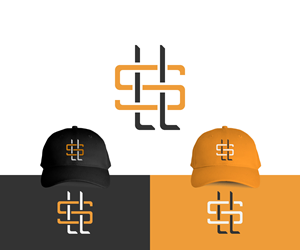 Logo Design by Dot.Dedi for this project | Design: #35181753