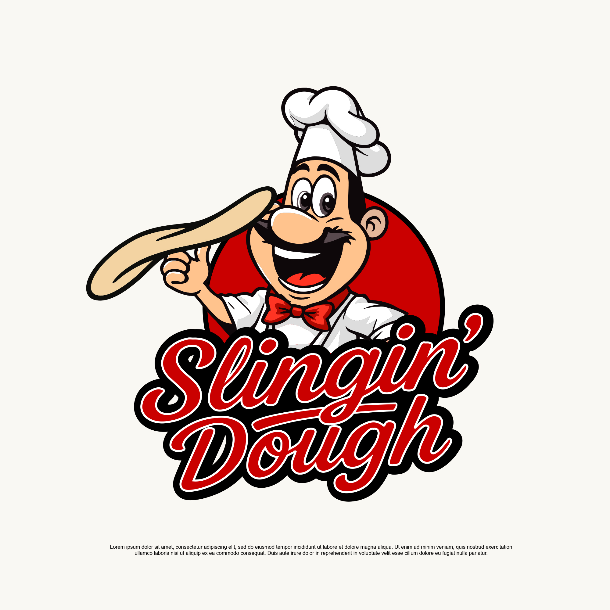 Diseño de Logo por Jelena B para este proyecto | Diseño #35176122