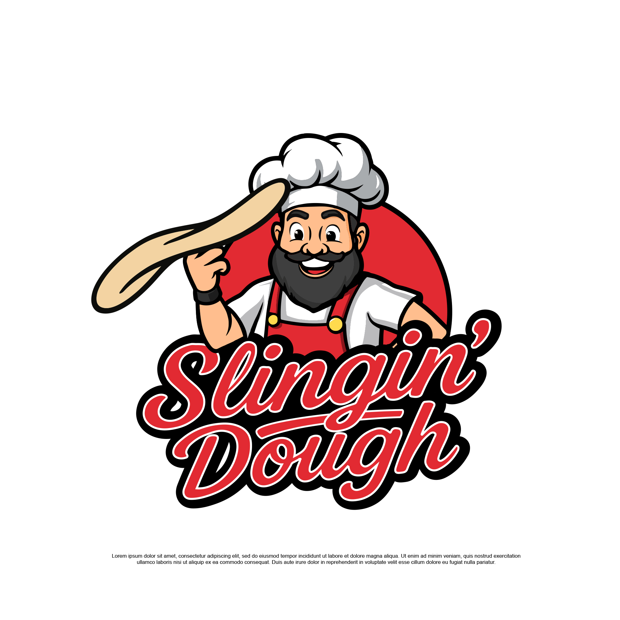 Diseño de Logo por Jelena B para este proyecto | Diseño #35183437