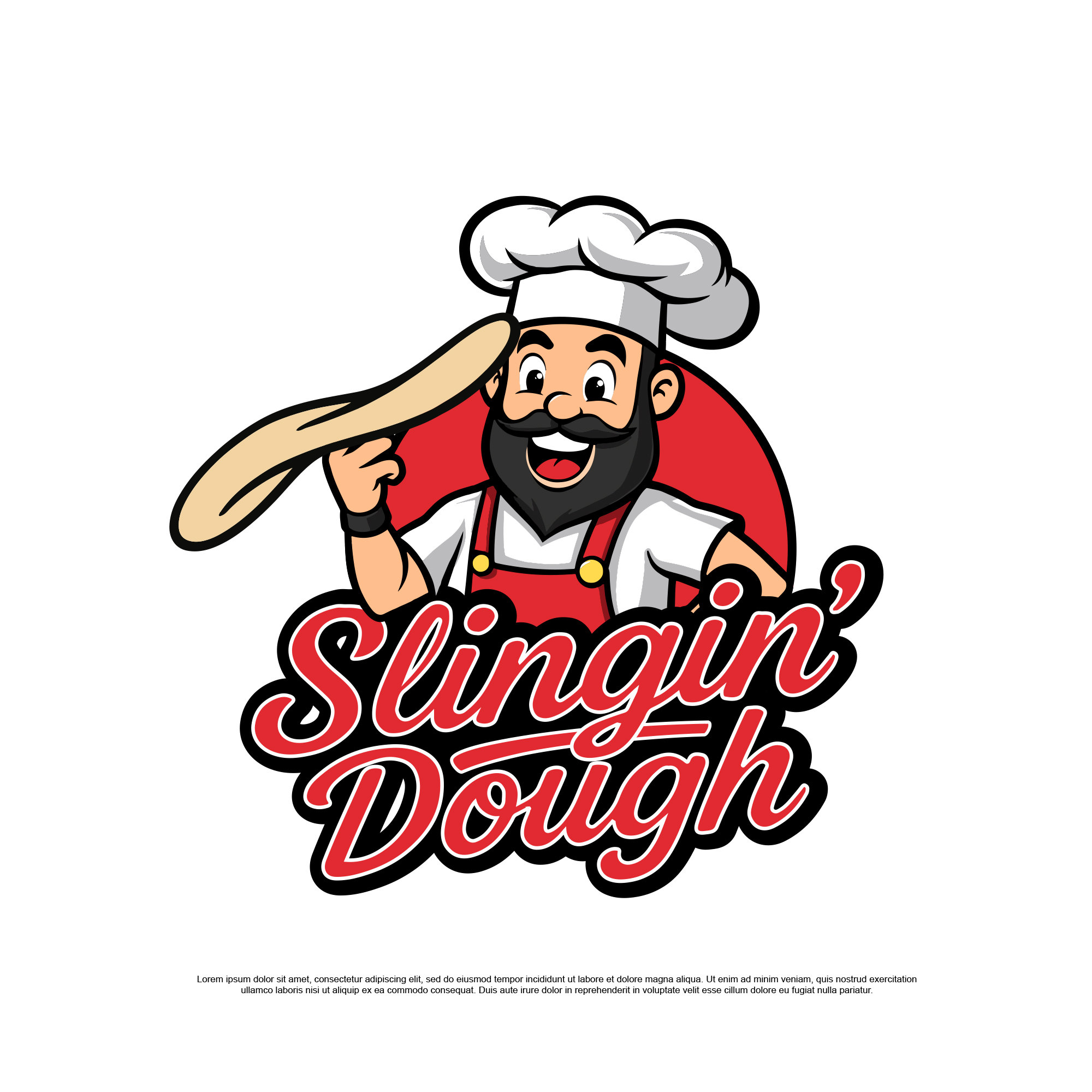 Logo Design by Jelena B for this project | Design #35183439