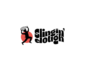 Logo Design by Gasyary for this project | Design: #35234101